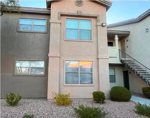 8000 Badura Ave #2009, Las Vegas, NV 89113