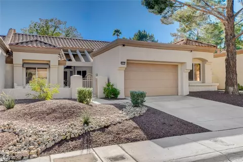 9053 Gemstone Dr, Las Vegas, NV 89134