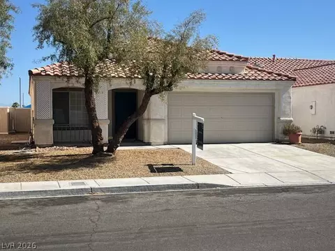 1014 Havenworth Ave, Las Vegas, NV 89123