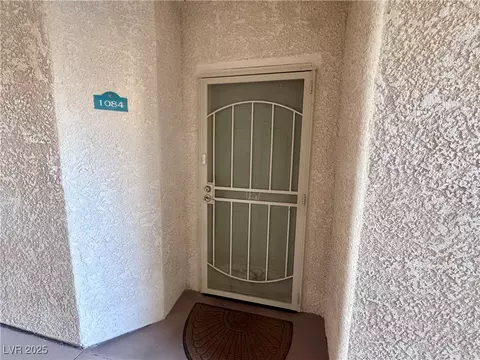 3550 Bay Sands Dr #1084, Laughlin, NV 89029