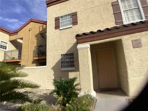 2801 N Rainbow Blvd #120, Las Vegas, NV 89108