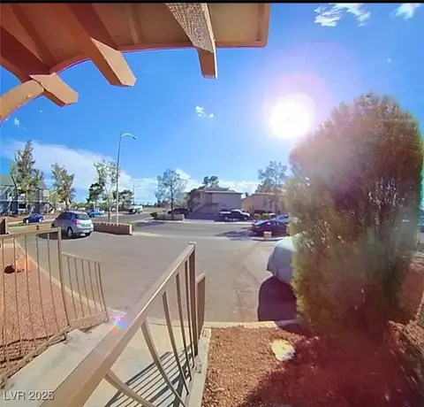 3701 Snorkel Cir #C, Las Vegas, NV 89108