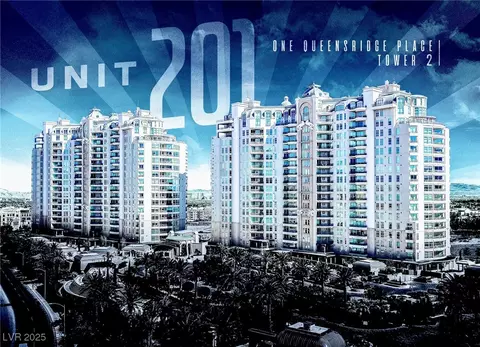 9103 Alta Dr #201, Las Vegas, NV 89145