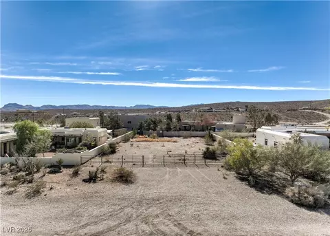 Wigwam, Las Vegas, NV 89161