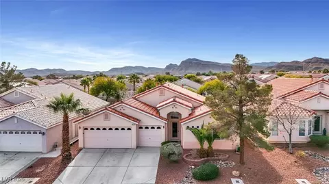 8873 Rio Grande Falls Ave, Las Vegas, NV 89178