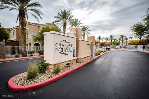 10001 Peace Way #2270, Las Vegas, NV 89147
