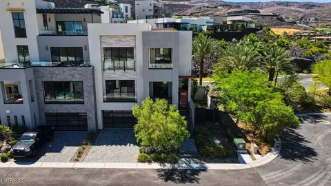 1237 Starview Peak Ct, Henderson, NV 89012