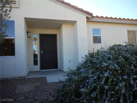 7252 Tigertail Ct, Las Vegas, NV 89131