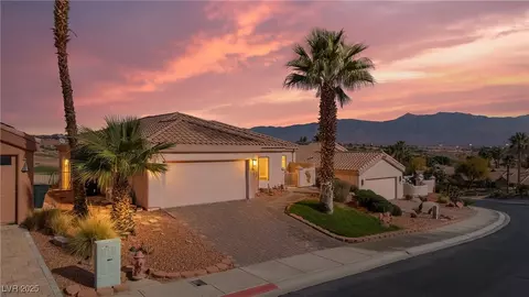 870 Ironwood Dr, Mesquite, NV 89027