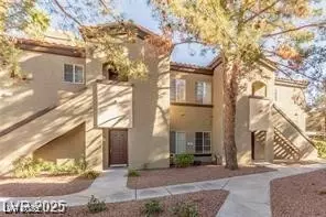 9000 Las Vegas Blvd #1016, Las Vegas, NV 89123