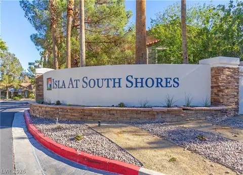2100 Jetty Rock Dr #104, Las Vegas, NV 89128