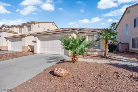 5030 Great Abaco St, North Las Vegas, NV 89031