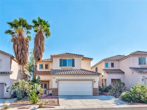 8221 Heather Rock Ct, Las Vegas, NV 89117