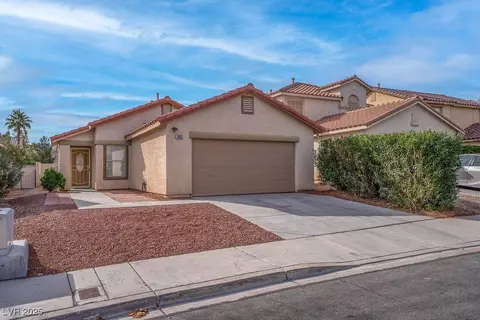 7925 Willow Pines Pl, Las Vegas, NV 89143