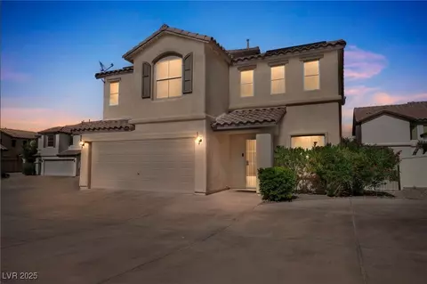 9053 Starling Wing Pl, Las Vegas, NV 89143