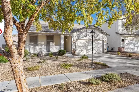 10184 Eden Falls Ln, Las Vegas, NV 89183