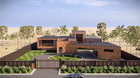 2715 Alta Dr, Las Vegas, NV 89107