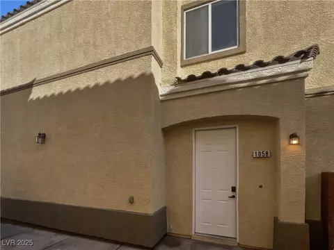 6170 E Sahara Ave #1058, Las Vegas, NV 89142