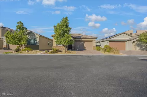 8090 Ancient Oaks Ave, Las Vegas, NV 89113
