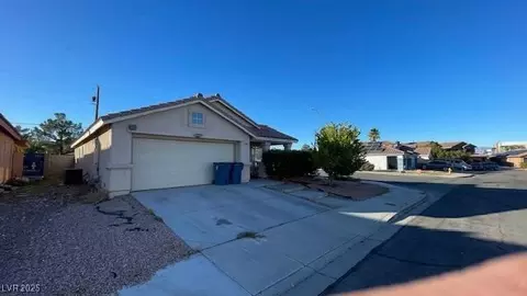 1325 Nugget Creek Dr, Las Vegas, NV 89108
