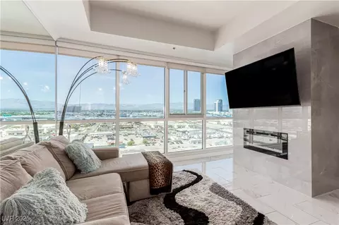 4575 Dean Martin Dr #1104, Las Vegas, NV 89103