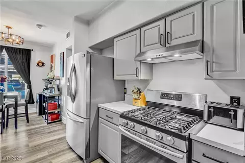 9000 S Las Vegas Blvd #1242, Las Vegas, NV 89123
