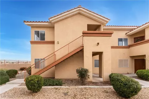 1050 E Cactus Ave #2088, Las Vegas, NV 89183