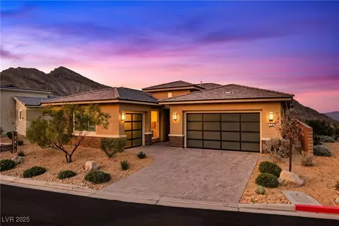 2900 Raywood Ash Dr, Las Vegas, NV 89138