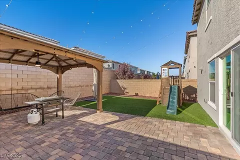 10417 Candelabra Cactus St, Las Vegas, NV 89141