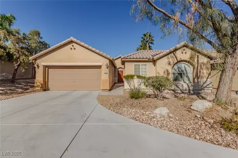 8692 Blakely Ct, Las Vegas, NV 89148