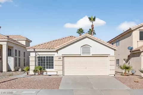 1730 Talon Ave, Henderson, NV 89074