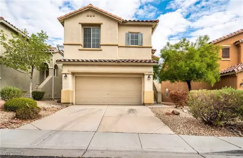 9750 Maple Sugar Leaf Pl, Las Vegas, NV 89148