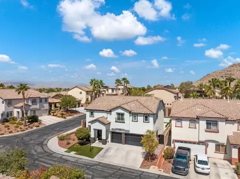 5310 Esparon Ave, Las Vegas, NV 89141