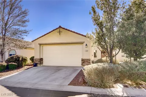 7189 Fairwind Acres Pl, Las Vegas, NV 89131