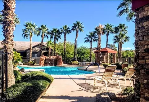 8250 N Grand Canyon Dr #2110, Las Vegas, NV 89166