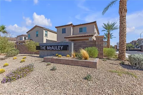 207 Callen Falls Ave #1725, Henderson, NV 89011