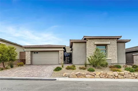 977 Edinburgh Fields Ct, Las Vegas, NV 89138