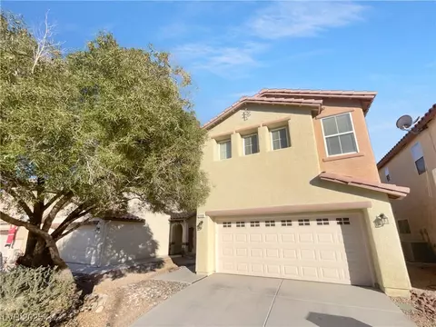 11688 Tierney Creek Dr, Las Vegas, NV 89183
