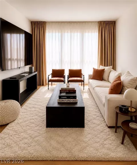 698 Oakmont Ave #1310, Las Vegas, NV 89109