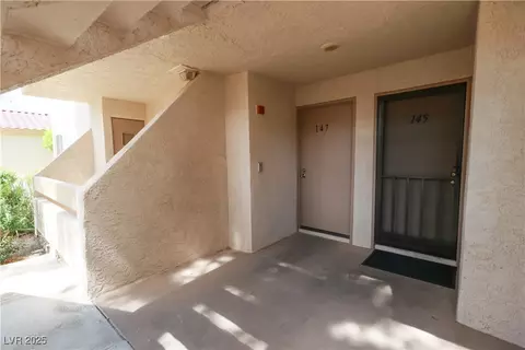 3790 Desert Marina Dr #147, Laughlin, NV 89029