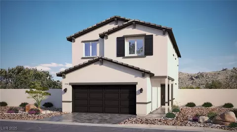 9388 Ava Hathaway St #17, Las Vegas, NV 89141