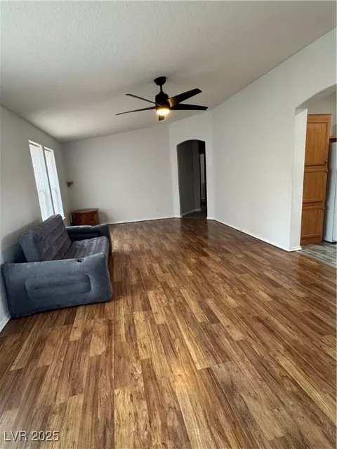 251 A Ave, Beatty, NV 89003