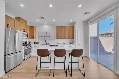 11606 Rossovino St, Las Vegas, NV 89183