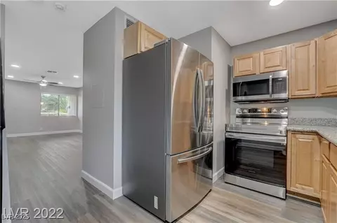1303 Darlene Way #405B, Boulder City, NV 89005