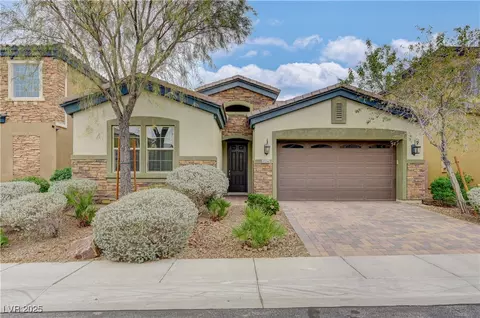 11334 Quantum Brooks St, Las Vegas, NV 89183
