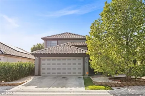 7625 Raven Hills Dr, Las Vegas, NV 89149