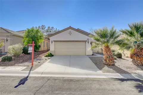 2839 Sapphire Desert Dr, Henderson, NV 89052