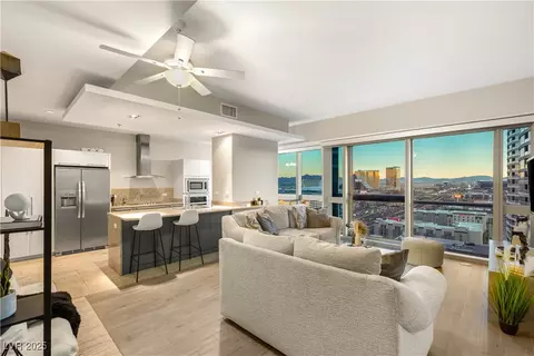 4471 Dean Martin Dr #1907, Las Vegas, NV 89103