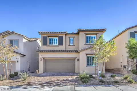 8612 Luse St, Las Vegas, NV 89166