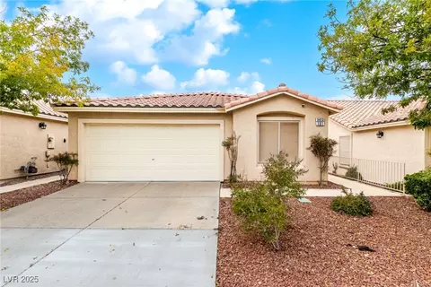 3413 Conan St #101, Las Vegas, NV 89129